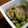 鮎めし♀'s cooksnap of when they made 茄子のごまみそ和え.