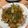 ゆう・つー's cooksnap of when they made マルちゃん浪速のかす玉ソース焼きそば♡.