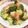 kko331's cooksnap of when they made 鶏とブロッコリーのさっぱり梅マヨ炒め.