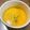 comama☆'s cooksnap of when they made 濃厚ほっこり。人参のポタージュ.