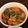 あーたむ☆'s cooksnap of when they made 具沢山！？圧力鍋で簡単★豚の角煮.