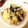 夏くんママ♡'s cooksnap of when they made 簡単うなぎの混ぜご飯♪.