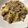 ぱにママ's cooksnap of when they made 鯖缶とキャベツの味噌マヨネーズ炒め.