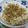 ぴぃぃた's cooksnap of when they made カリカリじゃこソースのおにぎり.