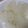 クックPDYT0N☆'s cooksnap of when they made 超簡単♪新玉ねぎのレンチン粉チーズがけ.
