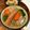 中村ベーカリー's cooksnap of when they made ⅲ塩豚ポトフ.