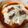 クックNY02NX☆'s cooksnap of when they made 少し残った！レトルトミートソースアレンジ.