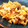 ミカ★ヅキ's cooksnap of when they made 焦がし葱大根の卵焼き.