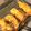 クックO40NSN☆'s cooksnap of when they made プロから聞いた！絶品のエビフライ！.
