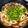 gochelsea♡'s cooksnap of when they made 秋田の味でほっこり☆きりたんぽ鍋.