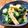 ちゃちゃまる26's cooksnap of when they made 簡単！♬小松菜とオクラのお浸し♬.