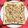 こげ岡's cooksnap of when they made 魅惑のコク旨 納豆マヨトースト.