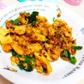すみっこまま's cooksnap of when they made 鶏むね肉と彩り野菜の甘酒ケチャマヨ炒め.