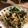 naturai's cooksnap of when they made わかめ香る♪新たまねぎのかき揚げ.
