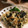 naturai's cooksnap of when they made わかめ香る♪新たまねぎのかき揚げ.