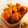 うぅこちゃん's cooksnap of when they made ほっこり染みてる。かぼちゃの煮物.