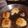 カクヨ's cooksnap of when they made 簡単❤ポテトもち.