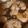 カクヨ's cooksnap of when they made ささみピカタ.