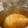 たかぺ＠２１'s cooksnap of when they made たっぷり野菜と鮭のスープ.