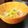 マシュマロみさまん☆'s cooksnap of when they made キュウリ納豆どんぶり風＊離乳食＊中期〜.