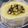 クックDL494D☆'s cooksnap of when they made さつまいもの石畳みケーキ.