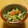 もんしゅしゅ's cooksnap of when they made 簡単さっぱり★もやしときゅうりのナムル.