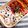 saalalan's cooksnap of when they made 簡単!!　お弁当に一品　飾りウインナー♪.