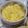 ゆけり３兄弟's cooksnap of when they made レンジでとろとろスクランブルチーズエッグ.