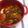 ※ぴーまん's cooksnap of when they made ♡ご飯→豆腐でヘルシーカレー♡.