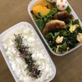 アコレモネード's cooksnap of when they made しそつくねハンバーグ.