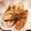 ニナw's cooksnap of when they made 【簡単時短】ちくわ磯部焼き.