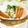 mmameco's cooksnap of when they made 蒲鉾と焼きパプリカの柚子胡椒和え.