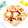 ももちゃんのれしぴ's cooksnap of when they made イカと里芋の煮物.