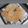 ★★かなちゃん★★'s cooksnap of when they made サクサク♡クッキー.