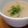 昇父さん's cooksnap of when they made いつもの味噌汁に～Part2♡.