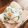 ちゃちゃまる26's cooksnap of when they made なめ茸＆小ネギ＆しらすのおにぎり.