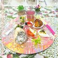 sakuraロゼット's cooksnap of when they made おにぎり★おかかマヨ.