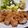 クック6DDPP8☆'s cooksnap of when they made ガーリックバター醤油deポークソテー♪.