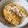 ＊キーツニャン＊'s cooksnap of when they made ふわふわ＊がんもどきのそぼろあんかけ.
