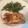 グランドフォークス's cooksnap of when they made 白身魚簡単ムニエル　87円.