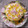 ★Terisaku★'s cooksnap of when they made 卒業式、卒園式おめでとうご飯ケーキ.