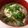 林檎娘のレシピノート's cooksnap of when they made 風邪の時にも☆簡単味噌お粥.