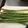 dasako山's cooksnap of when they made 【野菜ソムリエ】アスパラガスの下処理.