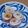 クックL2DT1S☆'s cooksnap of when they made お弁当にも…ごぼう天のベーコンチーズ巻き.
