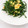 北のデビル。's cooksnap of when they made シーアスパラガスと卵の炒め和え.