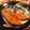 こんぶととろ's cooksnap of when they made 簡単に【鮭のムニエル（キノコクリーム）】.