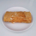 クックRUSDX7☆'s cooksnap of when they made めんつゆで超簡単☆だし巻き♪.