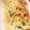 かなこさーん's cooksnap of when they made 豆腐とほうれん草のケーキ風オムレツ.