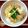 horseland's cooksnap of when they made 贅沢！ひとり親子丼(つゆダク).