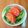 あたりめっこ's cooksnap of when they made 柚子胡椒ドレッシング.
